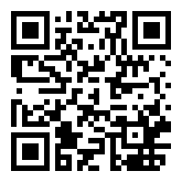 http://www.hoaujd.com/chu/300438.html