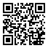 http://www.hoaujd.com/chu/300452.html