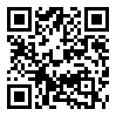 http://www.hoaujd.com/chu/300468.html