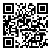 http://www.hoaujd.com/chu/300471.html