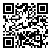 http://www.hoaujd.com/chu/300473.html