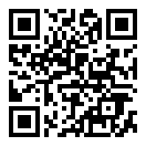 http://www.hoaujd.com/chu/300477.html