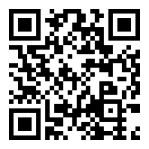 http://www.hoaujd.com/chu/300486.html