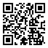 http://www.hoaujd.com/chu/300488.html