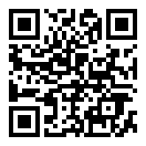http://www.hoaujd.com/chu/300492.html