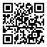 http://www.hoaujd.com/chu/300493.html