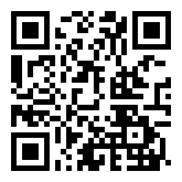 http://www.hoaujd.com/chu/300501.html