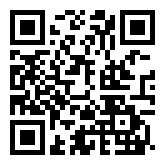 http://www.hoaujd.com/chu/300507.html