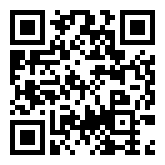 http://www.hoaujd.com/chu/300508.html