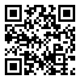 http://www.hoaujd.com/chu/300514.html