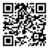 http://www.hoaujd.com/chu/300517.html