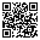 http://www.hoaujd.com/chu/300527.html