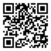 http://www.hoaujd.com/chu/300530.html