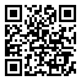 http://www.hoaujd.com/chu/300534.html