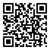 http://www.hoaujd.com/chu/300540.html