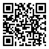 http://www.hoaujd.com/chu/300559.html