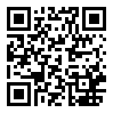 http://www.hoaujd.com/chu/300562.html