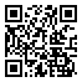 http://www.hoaujd.com/chu/300567.html