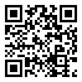 http://www.hoaujd.com/chu/300571.html