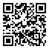 http://www.hoaujd.com/chu/300573.html