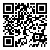 http://www.hoaujd.com/chu/300583.html