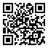 http://www.hoaujd.com/chu/300584.html