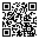 http://www.hoaujd.com/chu/300596.html