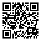 http://www.hoaujd.com/chu/300601.html