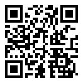 http://www.hoaujd.com/chu/300602.html