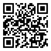 http://www.hoaujd.com/chu/300613.html