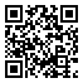 http://www.hoaujd.com/chu/300615.html