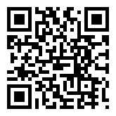 http://www.hoaujd.com/chu/300619.html