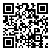 http://www.hoaujd.com/chu/300634.html
