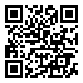 http://www.hoaujd.com/chu/300635.html