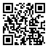 http://www.hoaujd.com/chu/300644.html