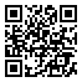 http://www.hoaujd.com/chu/300652.html