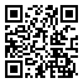http://www.hoaujd.com/chu/300653.html