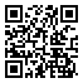 http://www.hoaujd.com/chu/300654.html