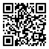 http://www.hoaujd.com/chu/300668.html