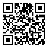 http://www.hoaujd.com/chu/300669.html