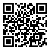 http://www.hoaujd.com/chu/300672.html