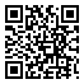http://www.hoaujd.com/chu/300684.html