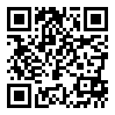 http://www.hoaujd.com/chu/300687.html