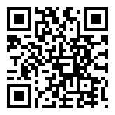 http://www.hoaujd.com/chu/300694.html