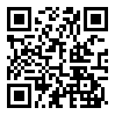 http://www.hoaujd.com/chu/300704.html