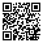 http://www.hoaujd.com/chu/300705.html