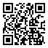 http://www.hoaujd.com/chu/300710.html
