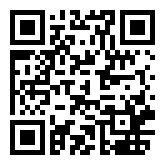 http://www.hoaujd.com/chu/300728.html