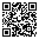 http://www.hoaujd.com/chu/300737.html