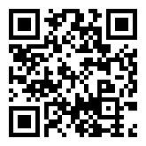 http://www.hoaujd.com/chu/300738.html
